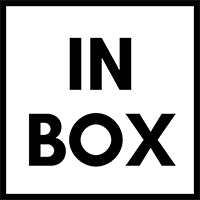 Inbox Digital Logo