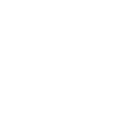 Inbox Digital Logo